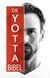 E-Book Die Yotta-Bibel