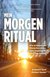 E-Book Mein Morgen-Ritual