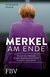 E-Book Merkel am Ende