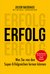 E-Book ERFOLG