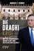 E-Book Die Draghi-Krise