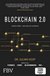 E-Book Blockchain 2.0 - einfach erklärt - mehr als nur Bitcoin