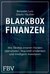 E-Book Blackbox Finanzen
