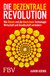 E-Book Die dezentrale Revolution