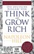 E-Book Think and Grow Rich - Deutsche Ausgabe