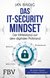 E-Book Das IT-Security-Mindset