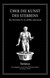 E-Book Seneca: Über die Kunst des Sterbens