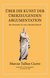 E-Book Marcus Tullius Cicero: Über die Kunst der überzeugenden Argumentation
