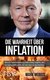 E-Book Die Wahrheit über Inflation