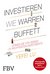 E-Book Investieren wie Warren Buffett