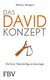 E-Book Das David-Konzept