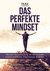 E-Book Das perfekte Mindset - Peak Performance