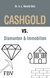 E-Book CASHGOLD vs. Diamanten und Immobilien
