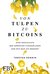 E-Book Von Tulpen zu Bitcoins
