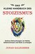 E-Book Das kleine Handbuch des Stoizismus