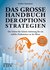 E-Book Das große Handbuch der Optionsstrategien