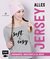 E-Book Alles Jersey - Soft and cosy