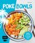 E-Book Poke Bowls