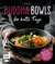 E-Book Buddha Bowls für kalte Tage