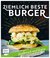 E-Book Ziemlich beste Burger - Vegetarisch und vegan