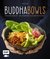E-Book Buddha-Bowls