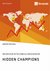 E-Book Hidden Champions. Der deutsche Mittelstand als Erfolgsfaktor