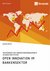 E-Book Open Innovation im Bankensektor. Instrumente des Innovationsmanagements in Kreditinstituten