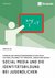E-Book Social Media und die Identitätsbildung bei Jugendlichen. Chancen und Herausforderungen in der soziokulturellen Arbeit mit Mädchen, Jungen und Queers