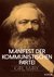 E-Book Manifest der Kommunistischen Partei