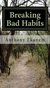 E-Book Breaking Bad Habits