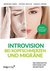 E-Book Introvision bei Kopfschmerzen und Migräne