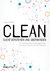 E-Book Clean - Sucht verstehen und überwinden