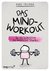 E-Book Das Mind-Workout