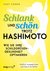 E-Book Schlank und schön trotz Hashimoto