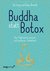 E-Book Buddha statt Botox
