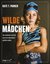 E-Book Wilde Mädchen