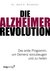 E-Book Die Alzheimer-Revolution