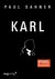 E-Book Karl
