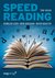 E-Book Speed Reading