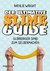 E-Book Der ultimative Slime-Guide