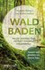 E-Book Waldbaden