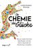E-Book Die Chemie des Glücks