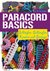 E-Book Paracord-Basic