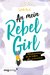 E-Book An mein Rebel Girl