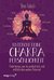 E-Book Entdecke deine Chakra-Persönlichkeit