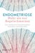 E-Book Endometriose - Mehr als nur Regelschmerzen