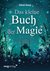 E-Book Das kleine Buch der Magie