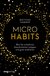 E-Book Micro Habits