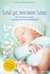 E-Book Babywise - Schlaf gut, mein kleiner Schatz