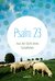 E-Book Psalm 23